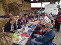 2016-06-30 12-48-06 Barbecue Boissiere Ecole DLe
